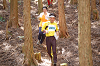 DSC_0759_thumb.png