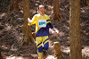 DSC_0761_thumb.png