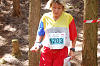 DSC_0762_thumb.png