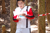 DSC_0763_thumb.png