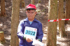 DSC_0764_thumb.png