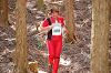 DSC_0765_thumb.png