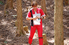 DSC_0766_thumb.png