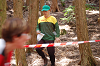 DSC_0767_thumb.png