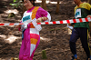 DSC_0769_thumb.png
