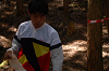 DSC_0770_thumb.png