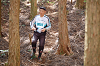DSC_0771_thumb.png
