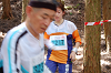 DSC_0772_thumb.png
