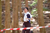 DSC_0773_thumb.png