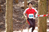 DSC_0775_thumb.png