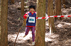 DSC_0776_thumb.png