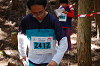 DSC_0777_thumb.png