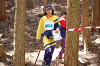 DSC_0778_thumb.png