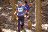 DSC_0779_thumb.png
