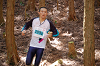 DSC_0780_thumb.png