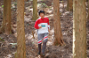 DSC_0782_thumb.png