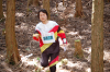 DSC_0785_thumb.png