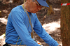 DSC_0786_thumb.png