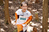 DSC_0787_thumb.png