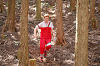 DSC_0788_thumb.png