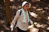 DSC_0789_thumb.png