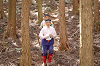 DSC_0790_thumb.png