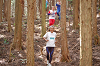 DSC_0791_thumb.png