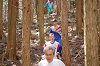 DSC_0792_thumb.png
