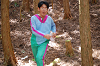 DSC_0793_thumb.png