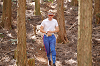 DSC_0794_thumb.png
