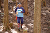 DSC_0796_thumb.png