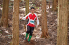DSC_0797_thumb.png