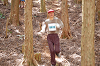 DSC_0798_thumb.png