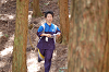 DSC_0799_thumb.png