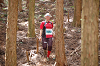 DSC_0800_thumb.png