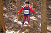 DSC_0802_thumb.png