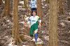 DSC_0803_thumb.png