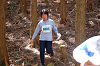 DSC_0804_thumb.png