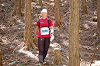 DSC_0805_thumb.png