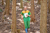 DSC_0806_thumb.png