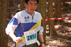 DSC_0807_thumb.png