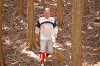 DSC_0808_thumb.png