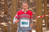DSC_0809_thumb.png