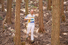 DSC_0810_thumb.png