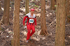 DSC_0811_thumb.png
