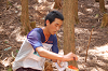 DSC_0812_thumb.png