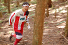 DSC_0814_thumb.png