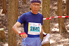 DSC_0815_thumb.png