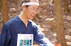 DSC_0816_thumb.png