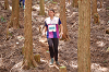 DSC_0817_thumb.png